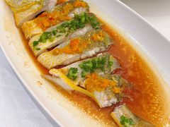 -品海楼·大连海胆锅贴馆(东港店)