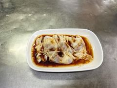 -源记肠粉(华贵路店)