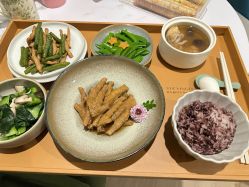 -月幸福月子中心(静安店)
