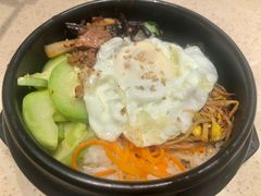 -鸭绿江民族饭店(总店)