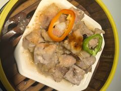 -日昌餐馆(Mini西点茂店)