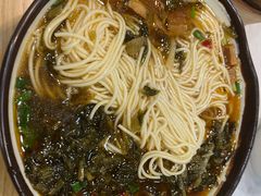 -徐盛兴手工点心(川沙店)
