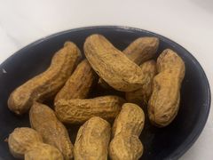 -大秀活鱼·汉派烤鱼·涮财鱼片(后湖店)