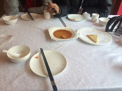 -品湘楼(方庄店)