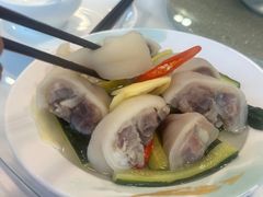 -盆满钵满·国家非遗传承(云台店)