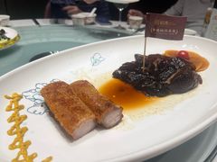 -稻香点心(第一国际店)