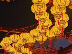 -南翔古镇
