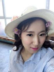 点击看大图 -香庭海婚纱摄影·威海旅拍(统一路店)