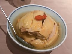 -夜上海(新天地店)