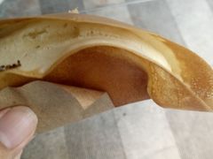 -贺记蛋烘糕(文庙西街店)