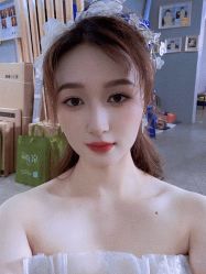 -京尚映画摄影