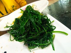 -金月楼清真无酒餐厅