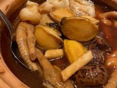 -悦海堂(金融街购物中心店)