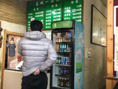 -褚氏岛城一汤(闽江路店)