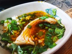 -化龙桥九宫格火锅(清水河店)
