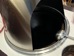 -铁锅年代地锅鸡•铁锅炖大鹅(黄家湖店)