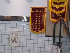 -半岛宠物医院24小时(科华中路店)