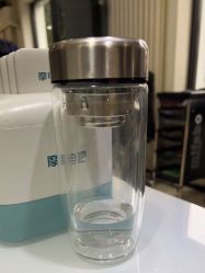 -LJOY丽锦造型·烫发染发