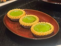 -五缘湾凯悦酒店·悦饗中餐厅