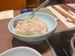 -協成海鮮火鍋(老店)