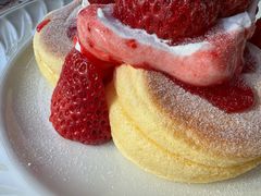 -OUR Bakery(三里屯太古里店)