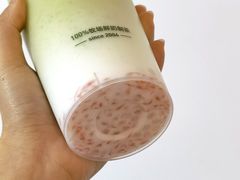 -迷客夏Milksha(无锡苏宁店)