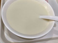 -阊门姚记豆浆(旧学前直营店)
