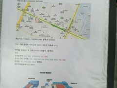 -乐天免税店(明洞店)