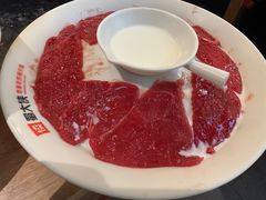-蜀大侠火锅(春熙路店)