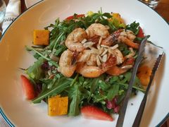 -COMMUNE幻师(上邦百汇城店)