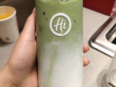 -海底捞火锅(宝龙广场夜宵主题店)