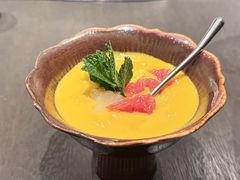 -苏帮袁Sue Cuisine(将台店)