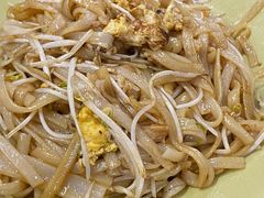 -海浪食店(湖滨中路店)