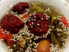 -国强手抓(西夏区店)