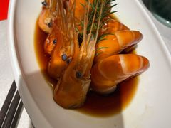 -孔乙己酒家(虹桥路店)
