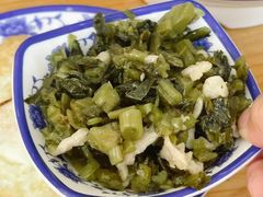 -隆轩面馆(嫩江路店)