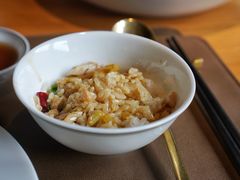 -新荣记(西溪湿地店)