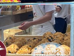 -象山酥院(深圳北站店)