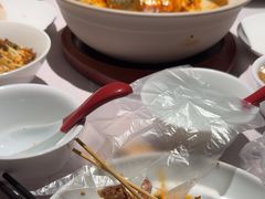 -许家菜(DT51店)