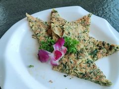 -诺敏塔拉奶茶-布里亚特包子-手把肉(锦都会店)