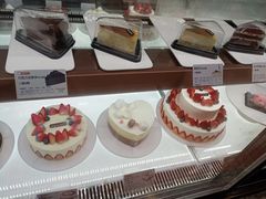 -多乐之日(西苑龙湖店)