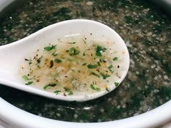 -天怡興·百年蒸饺(中心书城店)