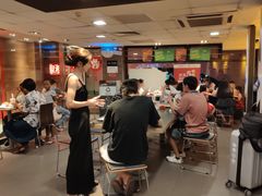 -麦当劳(一德路店)