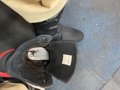 -绍兴启迪乔波冰雪世界