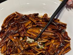 -童福兴·南京菜(老门东店)