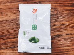 -奉天蚨祥饺子馆
