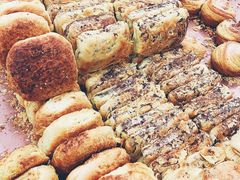 -杨老大焙子月饼干货(宽巷子民族美食街店)