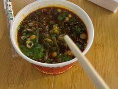 -万达广场(龙湖店)