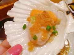 -悦和餐厅(CBD玉米楼店)