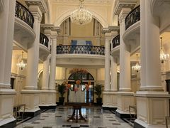 -羿庭(外滩华尔道夫酒店)